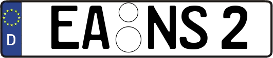 EA-NS2