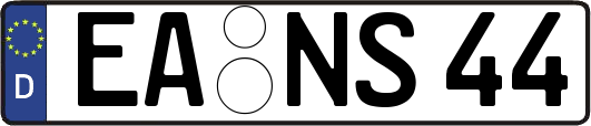 EA-NS44