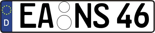 EA-NS46