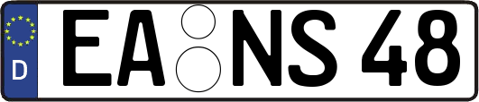 EA-NS48