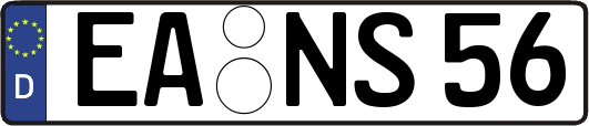 EA-NS56