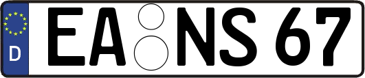 EA-NS67