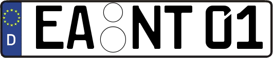 EA-NT01