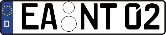 EA-NT02