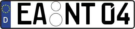 EA-NT04
