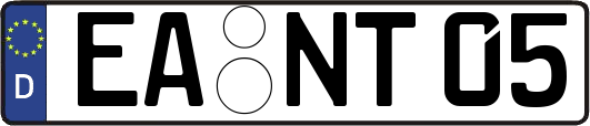 EA-NT05