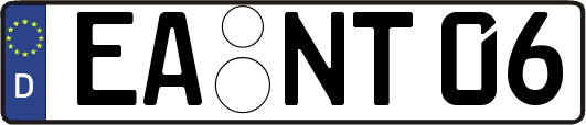 EA-NT06