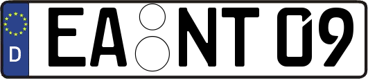 EA-NT09
