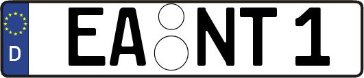 EA-NT1