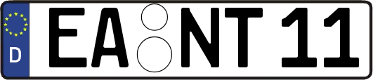 EA-NT11