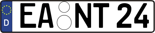 EA-NT24
