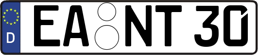 EA-NT30