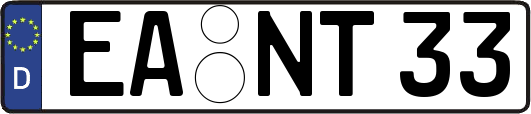 EA-NT33