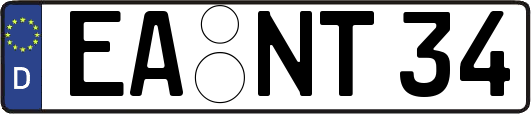 EA-NT34