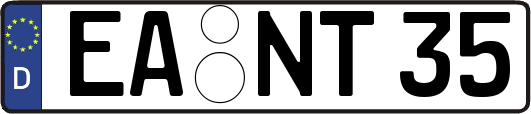 EA-NT35
