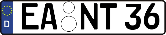 EA-NT36