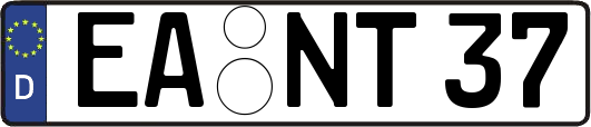 EA-NT37