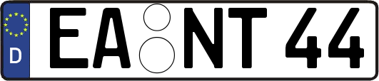 EA-NT44