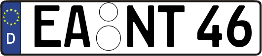 EA-NT46