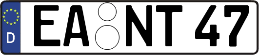 EA-NT47