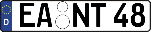 EA-NT48