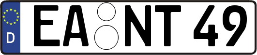 EA-NT49