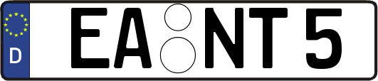 EA-NT5