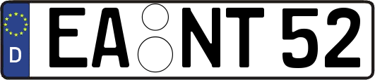 EA-NT52