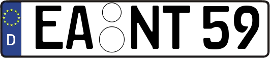 EA-NT59