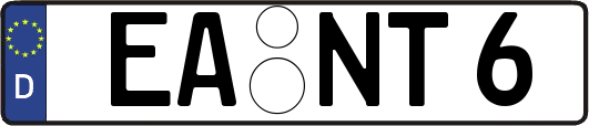 EA-NT6