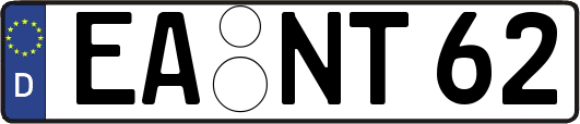 EA-NT62