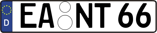 EA-NT66