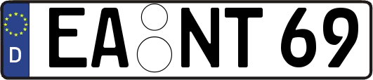 EA-NT69