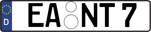 EA-NT7