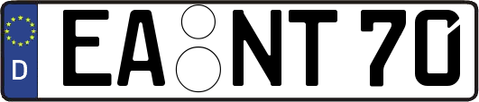 EA-NT70