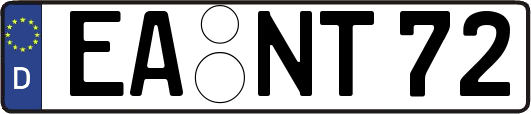 EA-NT72