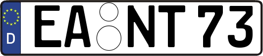 EA-NT73