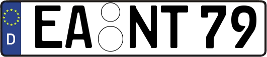 EA-NT79