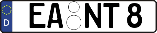 EA-NT8