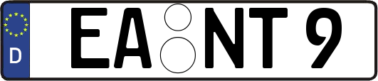EA-NT9
