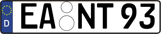 EA-NT93
