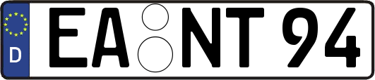 EA-NT94