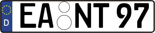 EA-NT97