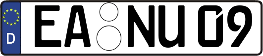 EA-NU09