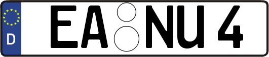 EA-NU4