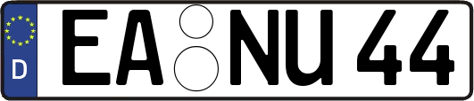 EA-NU44
