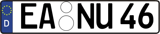 EA-NU46