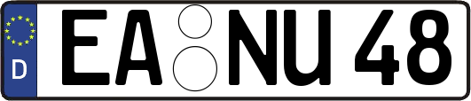 EA-NU48