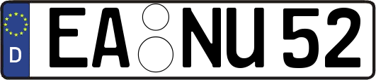 EA-NU52