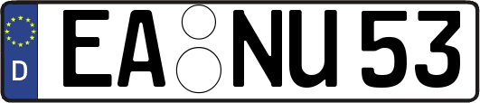 EA-NU53